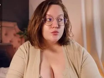 alissa_styles on Chaturbate