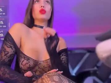 allijadid — Ready for some mischief   - ride on dildo - #bigpussylips #boots #joi #latex #natural