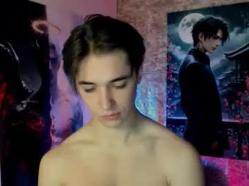 alphadevil11 — Welcome to my room! - Goal: My first Goal [299 tokens left] null