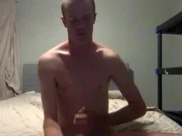 alwayshorny2231 — Freechat on Chaturbate