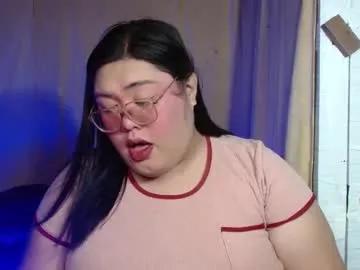 amanda_fetish — #pregnant #bbw #asia #asia #pinay  #wifematerial #wetpussy #curvy #bigboobs #asianpinay #ass #new #feetfetish #longnails #latina #pvt #squirt #lovense #dildoplay