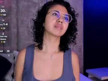 amarettho — make me moan of plassure - All Goals reached! Thanks to all tippers! #puffynipples # #bigboobs #shy #erotic #natural