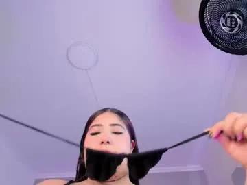 amberinihoffman — massage my  boobs [107 tokens left] Fuck my biglips pussy  #bigboobs #curvy #chubby #bbw #fuckmachine