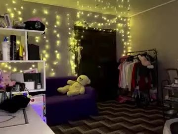 amily_sunray — third day ! lets see something about me goal: =squezze  my titties a little bit ^^ #18 #teen #skinny #new #smaltits [59 tokens remaining]