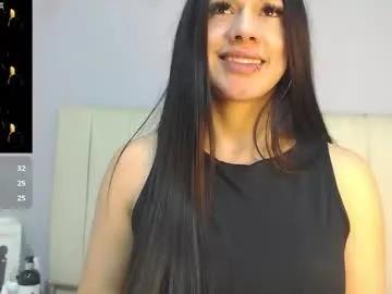 amy_le — SHOW BOOBS [46 tokens left] welcome happy day play with my favorite patterns DOMI   #cum #joi #cei #deepthroat #domi #ass #fingers #toys #doggy #rollthedice #dancing #squirt