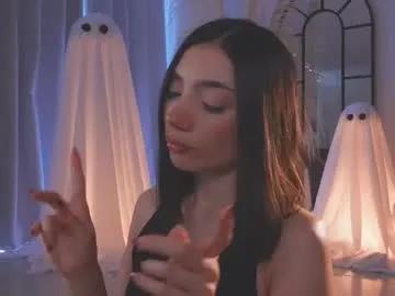 amyarmstrong on Chaturbate 