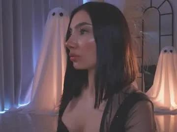 amyarmstrong on Chaturbate 