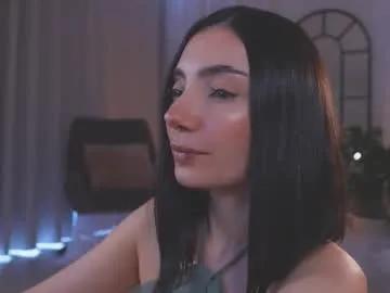 amyarmstrong on Chaturbate 