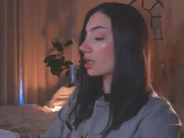 amyarmstrong on Chaturbate 