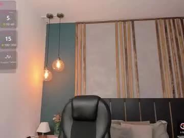 ana_coral — GOAL: show cum [131 tokens remaining] The only way to know what glory tastes like is by sucking my tits #bigboobs #saliva #bbw #hairy #pregnant