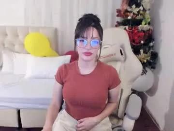 ana_ruuh — lush - Multi Goal: LETS FUCK HARD/ BIG TOYS #balloons #ahegao [1490 tokens left] #anal #hairy #pantyhose