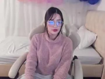 ana_ruuh on Chaturbate 