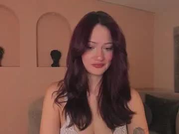 anadurant on Chaturbate 