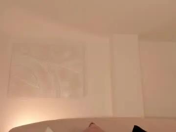 anadurant on Chaturbate 