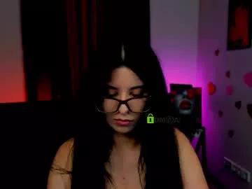 anasteysha_cool on Chaturbate 