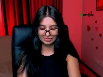 anasteysha_cool on Chaturbate 