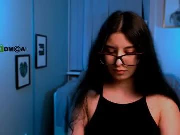 anasteysha_cool on Chaturbate 