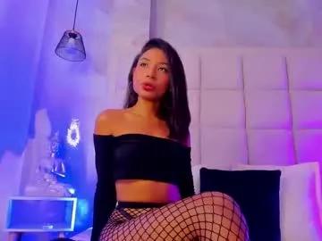 andy_miiller — Teasing with lips, saliva on nipples [111 tokens left] Make me explode with pleasureGet my content Control Hush 33seg 55tk #ebony #skinny #smalltits #latina #lovense