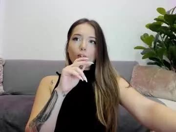 angel__vibe — let me make this day the wildest one of your life #lovense #bigass #anal #teen #natural