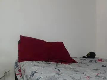 angel_damons_ — monster cumpvt is open //Let's have a good time u and me #bigcock #young #cum #muscle #latino [754 tokens remaining]