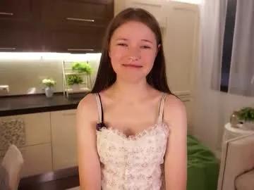 angelabalay — Goal: first vibe for the day  |i m Mary #new girl here,glad to see you in my room! #shy #skinny #18 #young [25 tokens remaining]