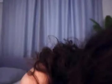 angelicapretybb on Chaturbate