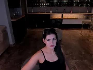 angelicavega_ — GOAL: Sexy Dance and Tease  Give me all your sexual attention this weekend #squirt #anal #bigass #pornstar #latina