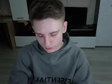 angryzan — #shaved #ass #gay #new #teen