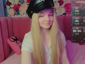 animealica — Goal: Show my boobs #lovense #daddysgirl #skinny #smalltits #18 [96 tokens remaining]