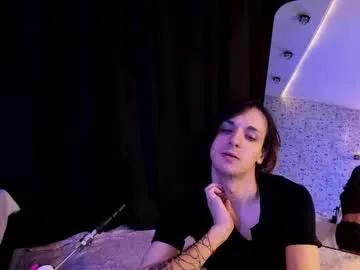 anjella_botton — Punish my ass with spanks [7 tokens left] #sissy #skinny #blond #new #femboy