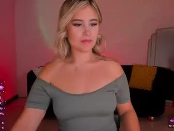 annabrooks_ on Chaturbate 