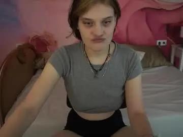 annacandie — GOAL: Drive Me Crazy [99 tokens remaining] Welcome To My Room Lovense Tip Goals #18 #milf #new #bigass #cum