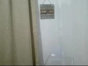 annarot on Chaturbate 