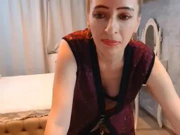 annedevrim — MESSY MASTURBATION [131 tokens left] #mature #milf #smalltits #feet