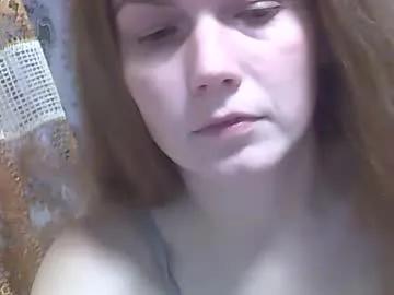 annetteleah — Goal: I will tease you #cute #new #c2c #feet #tease - Next Goal: Dance for you