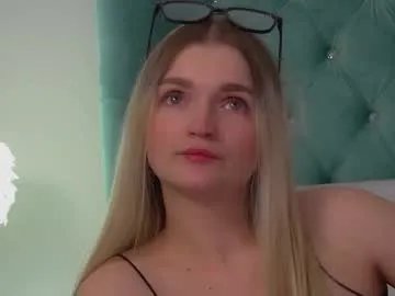 annyraii — From Heart to Word: Conversations about the Important and Unusual  Goal:  Support me, it's my first day  #young#skinny #blond #pvt #nonude [30 tokens remaining]