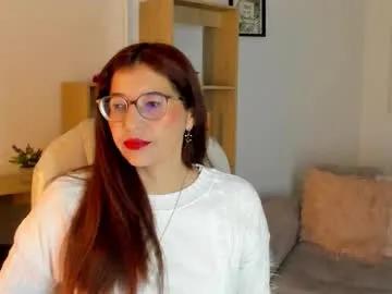 antoneella__ — Take off my clothes and make me squirt, do you dare?  #smoke #findom #sissy #chastity [1027 tokens remaining]