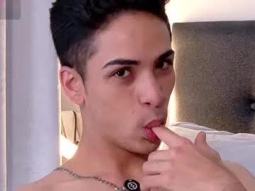 aodaboyy —   Sweet cum [683 tokens left] #muscle #lovense #young #18 #nipples