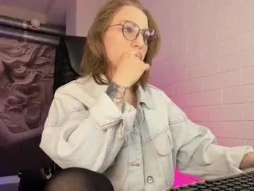 aphexqueen —  your addiction has won again, hasn't it?//findom wheel 3tk #findom #goddess #femdom  #mistress #feet #cei #worship #pantyhose #stockings #edge #goon