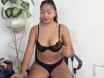 aradia_01 — Current Goal: show tits at 65 tokens -- Next Goal: Naked puppy position --    38,120,160 #ebony #asian #pantyhose #anal #latina