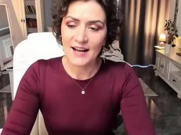 arianasage_ — Tipping releases endorphins... let's make each other feel *great today  - Multi Goal: Playing with Domi [2973 tokens left] #lovense #mature #squirt #pantyhose #french