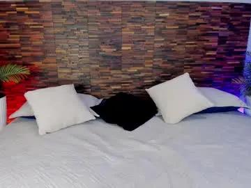 ariiaa_1 on Chaturbate 