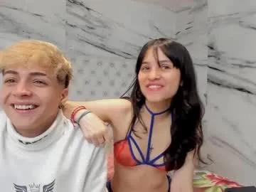 arissha_lee — GOAL: Fingers inside + tongue juice in pussy. 333 [487 tokens remaining]  Only 333 left for fingers in +my tongue play.And it only gets better  #18 #smalltits #couple #deepthroat #pvt