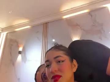 aron_and_molly — GOAL: FUCK PUSSY COWGIRL [125 tokens remaining] Fuck my pussy very hard daddy  #couple #petite #submissive #blowjob #smalltits