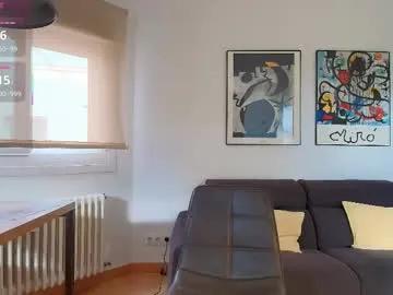 arya_44 — Show Boobs [41 tokens left] I am living the dream of studying in Spain my teacher thanks guys    #pvtshow #latingirl #squirt #cum #anal #fingers #dp #pvt #doggy #feet #lovense #lush #nora #hitachi #yo