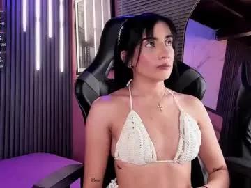 arykhalifa — GOAL: Blowjob [92 tokens remaining] Come and spend a delicious afternoon of great saliva  #blowjob  #skinny #smalltits  #facial  #deepthroat