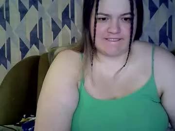 ashleyrosee_ — flash boobs (topless)  #pantyhose #belly #bbw #squirt #hairy | please me and I will please you [50 tokens left]