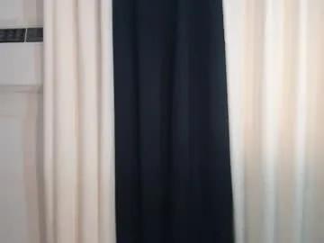 asian_cutiebaexx on Chaturbate 