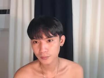 asian_cutiebaexx on Chaturbate 