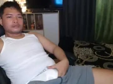 asiansexyfucker_xx on Chaturbate 